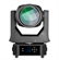 Đèn Moving Head Led Smart Beam 100W Color Imagination 2